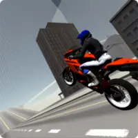 4400 Extreme Motorbike Mod Apk Version 1.5  Best HD