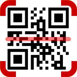 Qr Code Reader 1.4