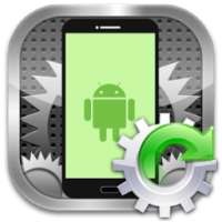 Upgrade for Xiaomi™ on 9Apps