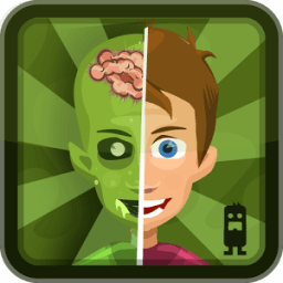 Zombie Yourself आइकन