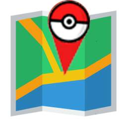 Poke Radar 1.0.2