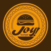 Joy Burger