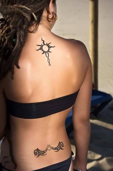 Name Tattoos(Tattoo Me Camera) screenshot 4