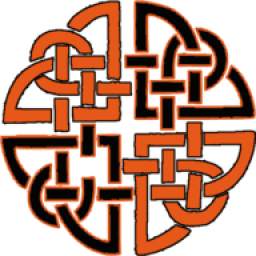 Celtic Music Radio Forever 1.2