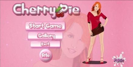 cherry pie kodi zip download cherry pie kodi zip download
