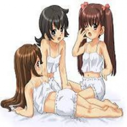 Sex Videos Teenies icon