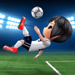 ikon EU16 - Euro 2016 France