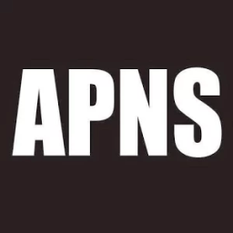ikon APNS news services
