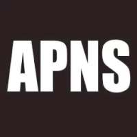 APNS news services