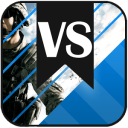 ikon Multiplayer Games: Action