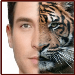 Photo Mix आइकन