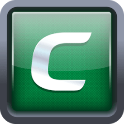 ikon Comodo Security &amp; Antivirus