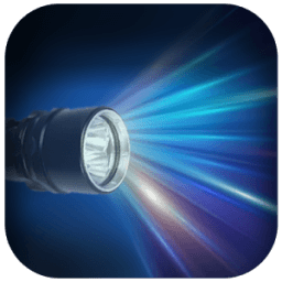 Brightest LED Torch иконка