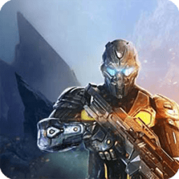 Guide For N.O.V.A Legacy иконка