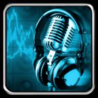 Free Talk Radio on 9Apps