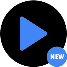 Tips MX Player 2017 आइकन