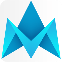 My Name Pics иконка