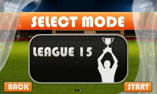 Kriket IPL ™ T20 2015 hidup 3D screenshot 4