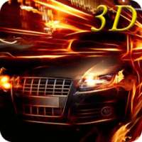 City Racing 3D 2016