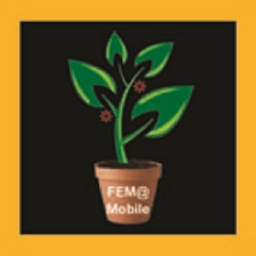 ikon Agriculture: FEM@Mobile