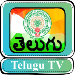 ikon Telugu TV HD