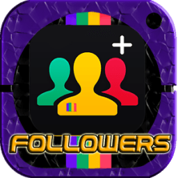 ikon follow for Instagram Prank