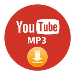 Youtube Music Player (My Music Player)