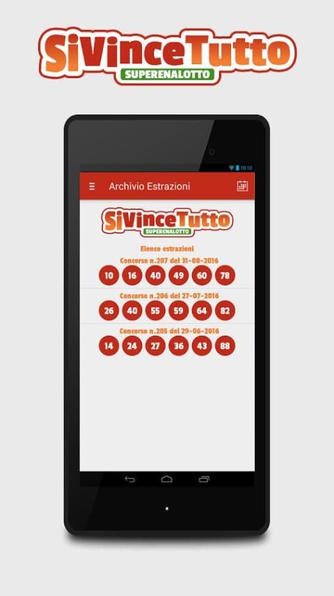 SiVinceTutto APK Download 2024 Free 9Apps