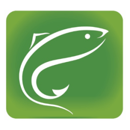 Clic&amp;Fish иконка