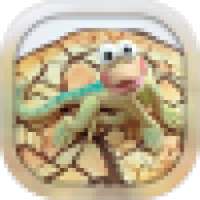 Лепка из глины on 9Apps