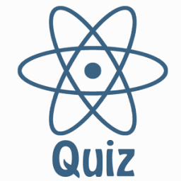Physics Quiz иконка