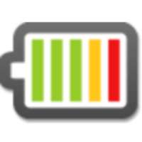 Battery Widget | Quick