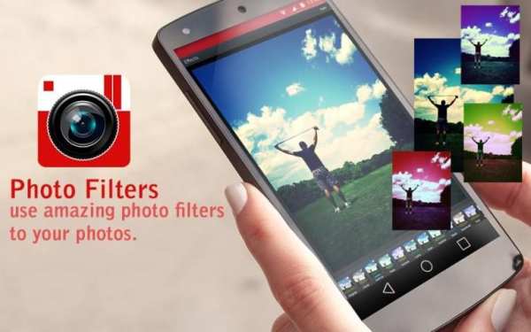OMG Selfie - Snap, Edit, Share 3 تصوير الشاشة