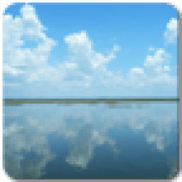 Florida Everglade Wallpapers иконка