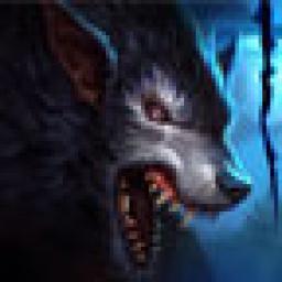 World of Warcraft Живые Обои icon