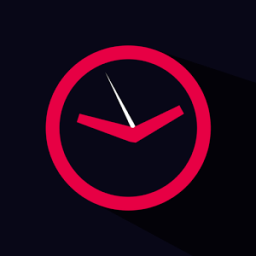 Wakey Wakey Free icon