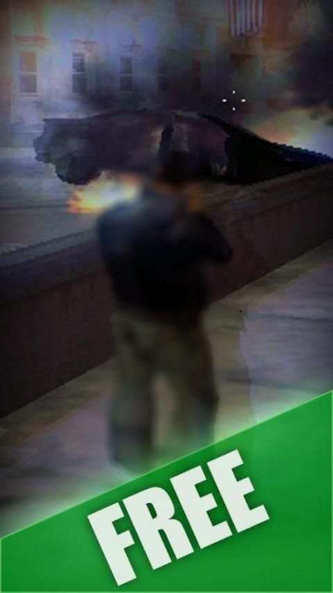 CLEO GTA 3 MODS 3 تصوير الشاشة