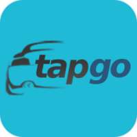 TAPGO on 9Apps