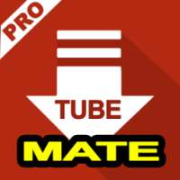 TubeMate-2.2.5+Old-Version on 9Apps