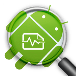 Task Manager + أيقونة