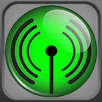 Wifi Password Hacker Key prank أيقونة