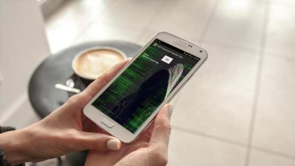 Wifi Password Hacker Key prank 4 تصوير الشاشة