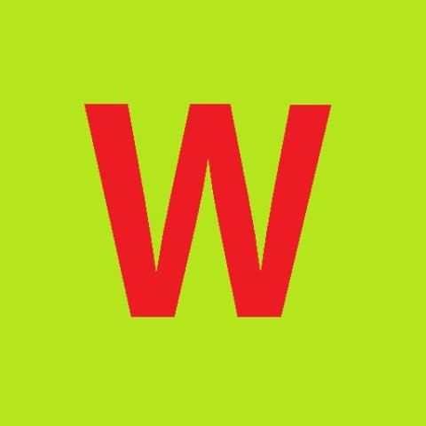 Wapking 1 تصوير الشاشة