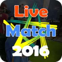 Hot-Star Live Match