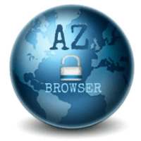 A-Z Browser