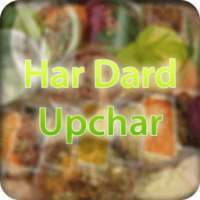 Har Dard Upachar