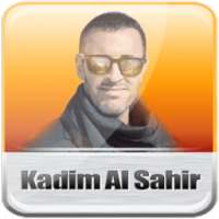 KADIM SAHIR MP3 on 9Apps