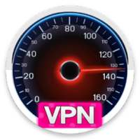 Ultimate Free VPN - Free Proxy