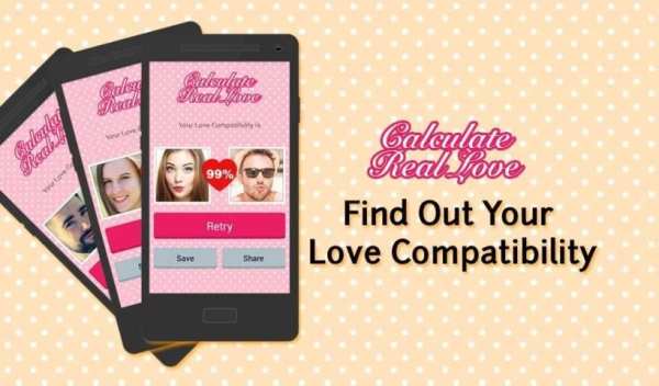 Cinta Uji dengan Foto screenshot 4