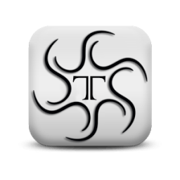 Tamil Kathaigal आइकन